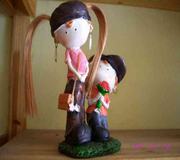 親愛的，嫁給我吧！