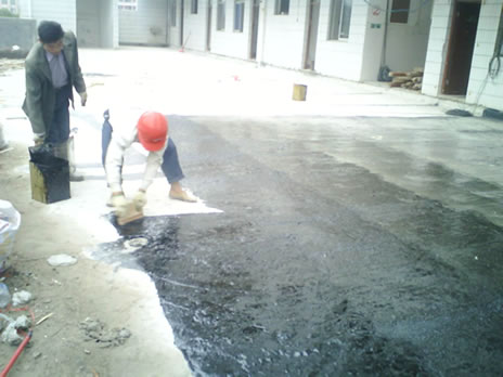 ���ݷ�ˮ�a©��˾